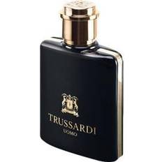 Uomo EdT