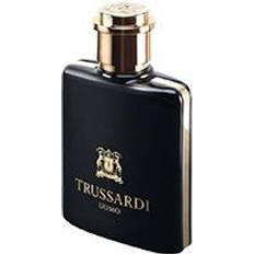 Uomo edt Trussardi Uomo EdT