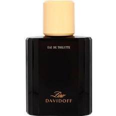 Eau de Toilette Davidoff Zino EdT 125ml