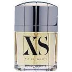 Paco rabanne xs men Rabanne XS Pour Homme EdT 50ml