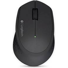 Logitech M280