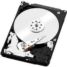 Western Digital Red WD7500BFCX 750GB