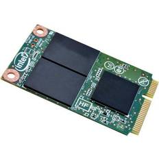 Intel 530 Series SSDMCEAW080A401 80GB