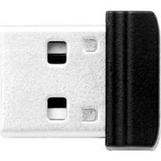 Verbatim Store 'n' Stay Nano 32GB USB 2.0