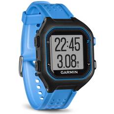 128x128 Sportklockor Garmin Forerunner 25