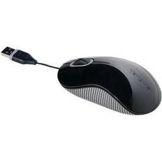 Computer Mice Targus AMU76EU