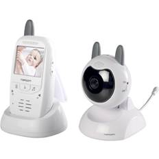 Sicurezza per Bambini Topcom KS-4240