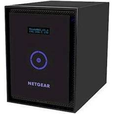 Netgear ReadyNAS 316 12TB