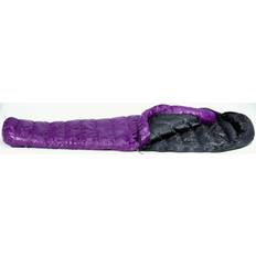 MegaLite 165cm