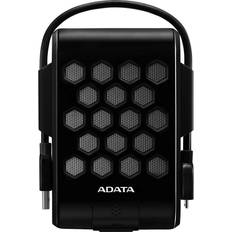 Adata HDD Kiintolevyt Adata DashDrive Durable HD720 Ulkoiset kovalevyt 1TB Sininen