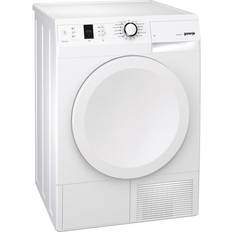 Gorenje D754BJ Vit