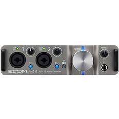 Zoom UAC-2