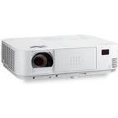 NEC M403X