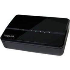 LogiLink NS0103
