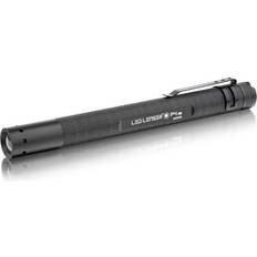 Best Hand Torches Ledlenser P4 BM