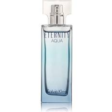 Calvin Klein Eternity Aqua for Women EdP 50ml