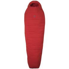 Fjällräven Camping & Friluftsliv Fjällräven Skule Three Season Long 195cm