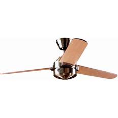 Hunter Ventilatori a soffitto Hunter Carera 132