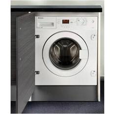 Blomberg LWI842