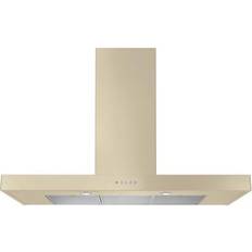 Rangemaster Flat Hood 100cm