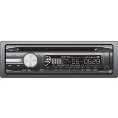 Boat- & Car Stereos Phonocar VM025