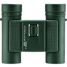 Sector F Compact 10x25 B