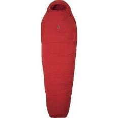 Fjällräven Makuupussit Fjällräven Skule Three Season Sleeping Bag