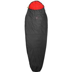 Fjällräven Funäs Lite Long 195cm