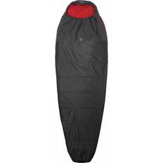 180.0 cm Soveposer Fjällräven Funäs Regular 180cm