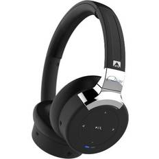 Headphone Divine