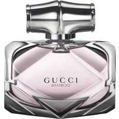 Gucci Women Fragrances Gucci Bamboo EdP 2.5 fl oz