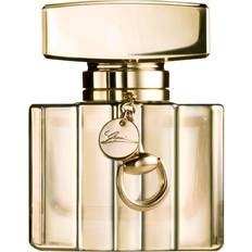 Gucci premiere Gucci Premiere EdP 50ml