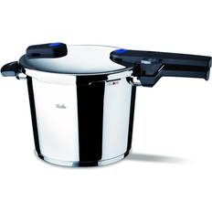 Vitaquick 6L