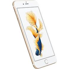 Apple iPhone 6S Plus 16GB