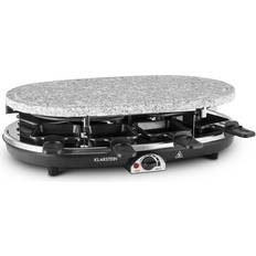 Steaklette Raclettegrill 1500 W