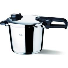 Fissler Matkokare Fissler Vitavit Premium 8L