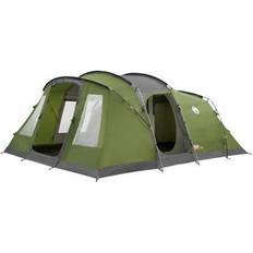 Coleman perheteltta Vespucci 6 deluxe 6 hengen teltta