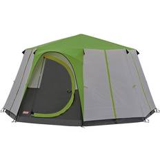 Camping & Outdoor Coleman Cortes Octagon 8