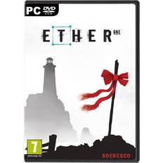 Ether One (PC)