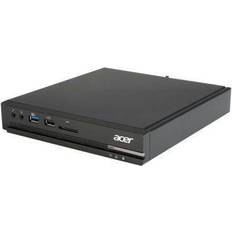 Acer Veriton N2510G (DT.VMCEQ.002)