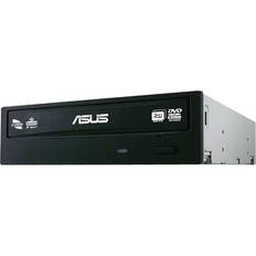 Lecteurs Optiques ASUS Drw-24F1Mt Lecteur DVD Interne