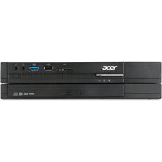 Acer Veriton N4630G (DT.VKMEQ.020)