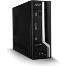 Acer Veriton X2631G (DT.VM1EQ.017)