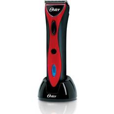 Oster C100
