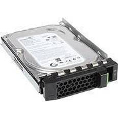 3tb 2.5 Fujitsu S26361-F3820-L300 3TB