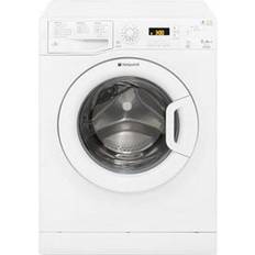 Washing Machines Hotpoint WMXTF942P