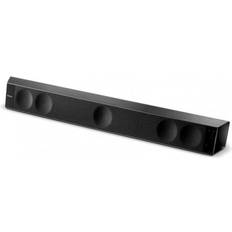 5.1 - ARC - Subwoofer Soundbars & Hemmabiopaket Focal Dimension