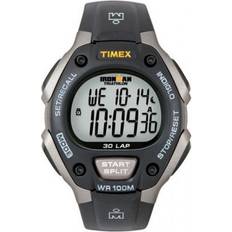 Timex Ironman Traditional 30 Lap