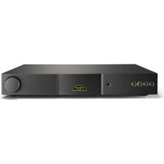 Naim Förstärkare & Receivers Naim NAIT 5si