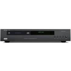 CDS27